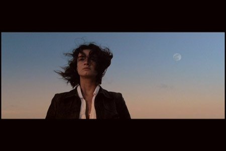 路西娅的情人(Lucía y el sexo) - 电影图片 | 电