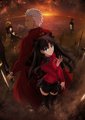 命运守护夜UBW 重置版