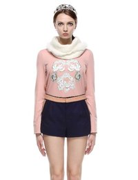 ◤www.449797.com【<em>騒妹</em>Q:2816447402】◥