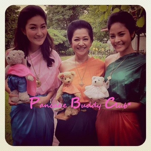 情牵两世(Two Worlds) - 电视剧图片| 电视剧剧照| 高清海报- VeryCD电驴大全