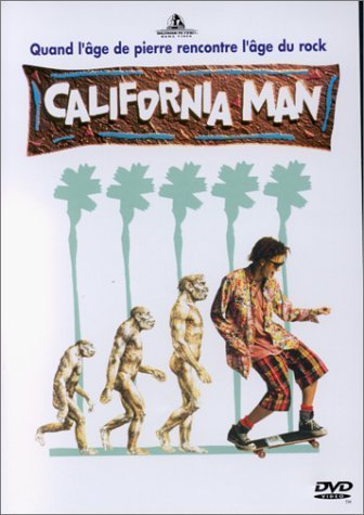 encino.man.1992.hdtvrip.x264.2audio.ac3