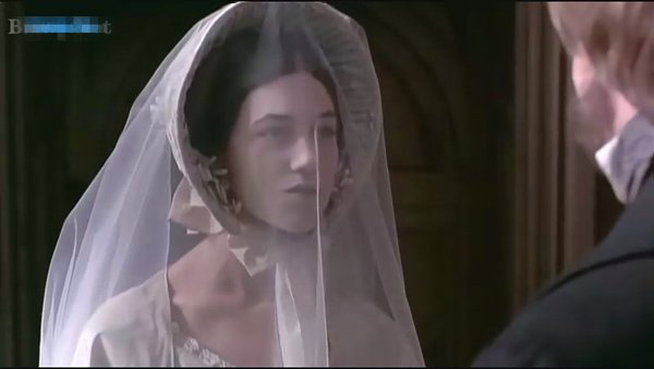 简爱电影_简爱电影1970_简爱电影中文版 - 图