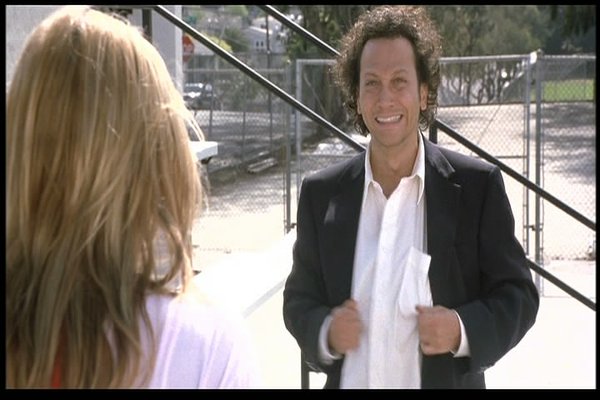 <em>变身辣妹</em>(The Hot Chick) - <em>电影图片</em> | <em>电影</em>剧照