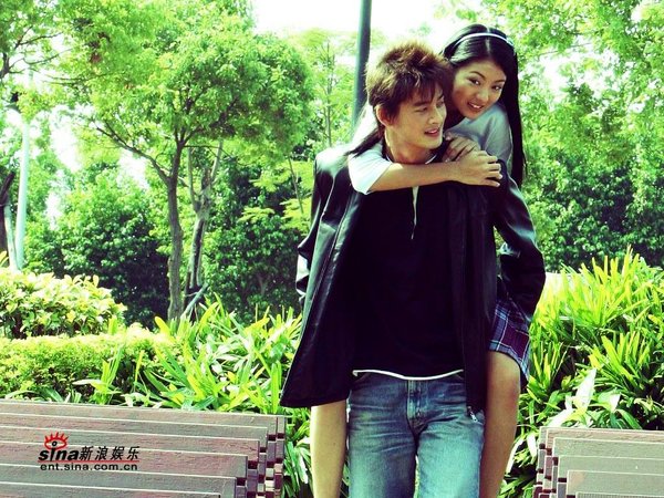 斗鱼 - 电视剧图片 | 电视剧剧照 | 高清海报 - Ve