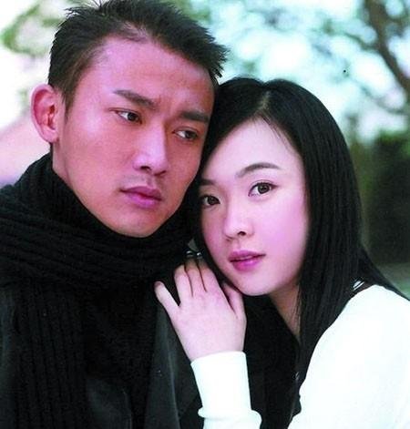 像风一样离去