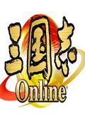 三国志Online