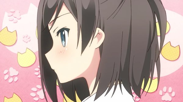 变态王子与不笑猫(hentai