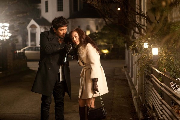 电驴大全 电影 我妻子的一切 图片 ></p></a> 查看图片 关注更新动态 已关注