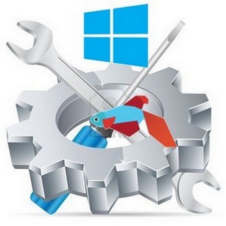 《Windows 8 系统优化管理工具》(Yamicsoft Windows 8 Manager)v1.0.2[压缩包]