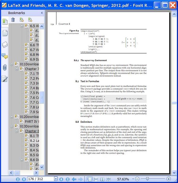 求老友记英文字幕版本