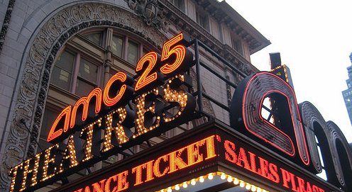 北京电影院排名_电影院看电影图片(3)