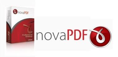 《PDF制作软件》(NovaPDF Professional Desktop )v7.7.387[压缩包]