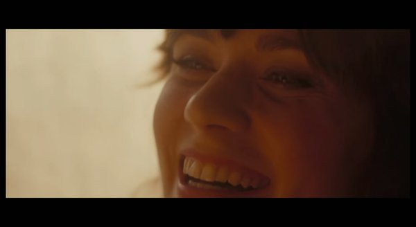 最新十天更新的影片