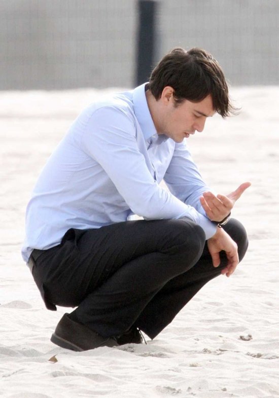 好医生(The Good Doctor) - 电影图片 | 电影剧照