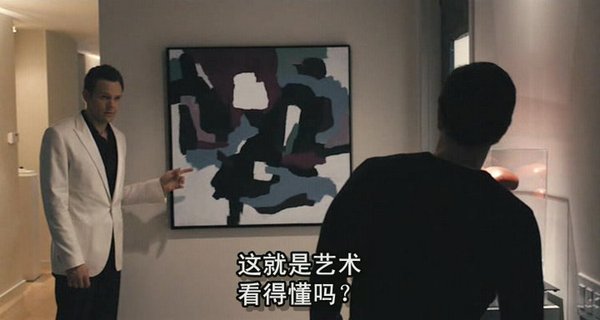 泰迪熊电影快播_快播5.0官方下载_快播 | 流量