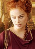 电驴大全 > 明星 >  波利·沃克  polly walker 性别:女 职业:演员