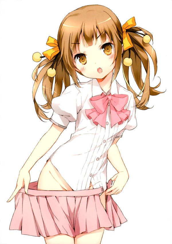 三人行必有我<em>妹</em>国语bd<em>快播</em>_哪里可以看三人行