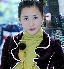 李多海我的<em>女孩短外套</em> - 服饰 - 电驴商城