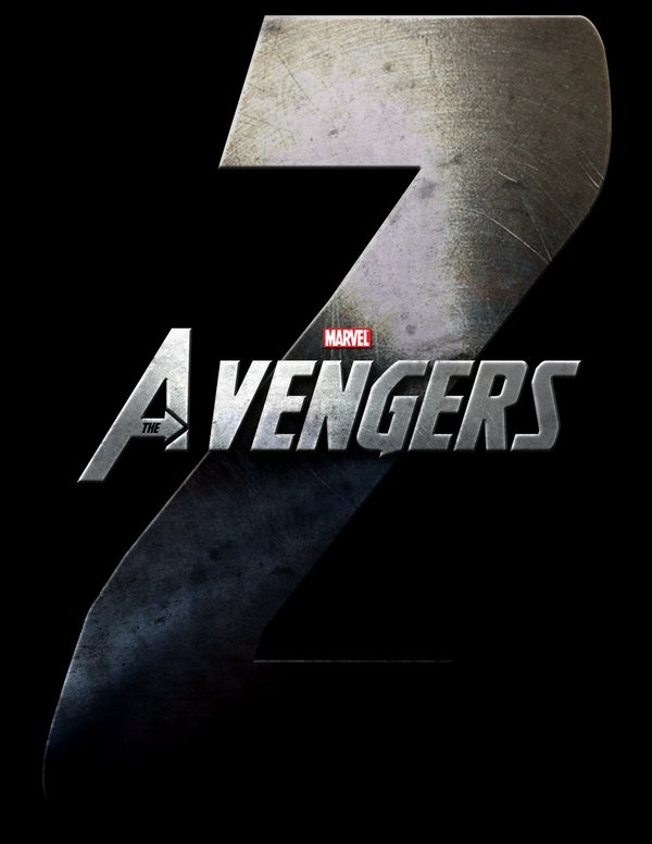 复仇者联盟2:奥创纪元 预告片(the avengers 2)