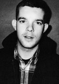 > 明星 >  拉塞尔·托维  russell tovey 本名:russell george tovey