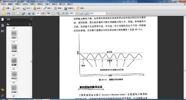 IPB Image