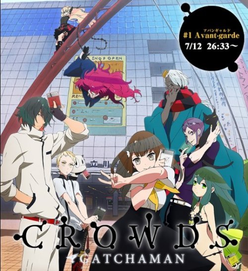 00271.com/【<em>騒妹</em>q:2816447402】》电影