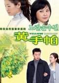 黄手帕