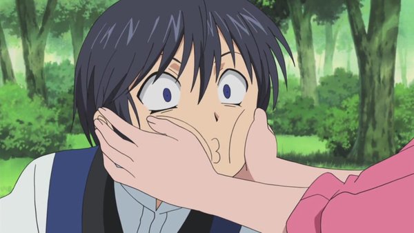 尽管如此世界依然美丽