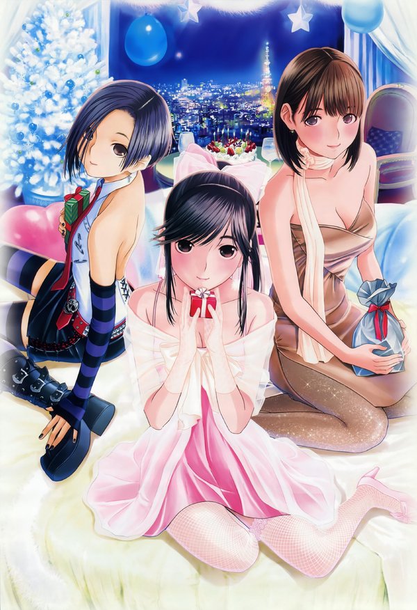 新爱相随哪里买卖比较好的 柳庄相法价格