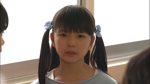 您的位置: 电驴大全 剧集 钢之女2 图片 ></p></a> 查看图片 关注更新动态 已