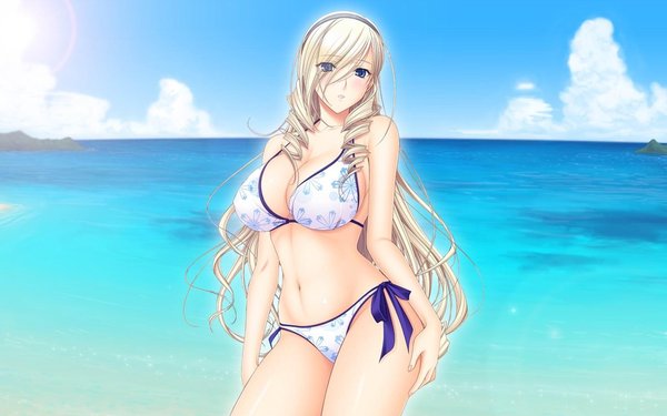 <em>少女骑士物语</em> - 动漫图片 | 图片<em>下载</em> | 动漫壁纸