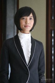 暗香 - 电视剧图片 | 电视剧剧照 | 高清海报 - Ve