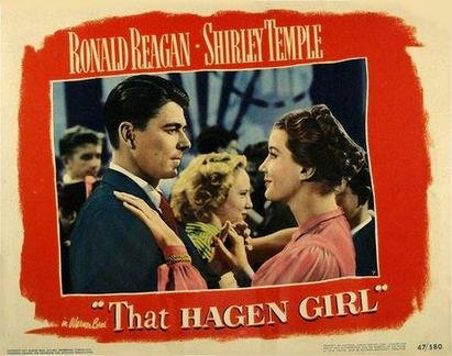 That Hagen Girl - 电影图片 | 电影剧照 | 高清海报