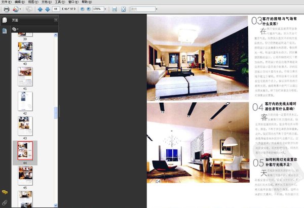 �������Ż����֡�ɨ���[PDF]