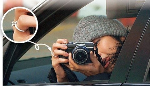 VeryCD娱乐大全 - 热门排列 | 图片文章 | 香港