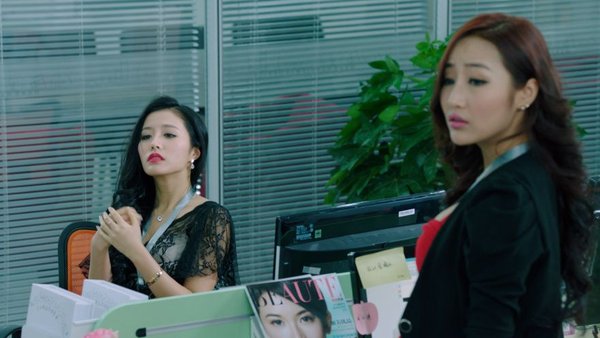 <em>女人公敌</em>高清<em>完整版</em>第五集_金瓶高清<em>完整版</em>剧