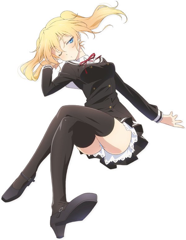 就算是哥哥,有爱就没问题了,对吧(Oniichan dak