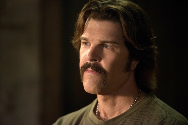 邪恶力量 第九季(Supernatural Season 9) - 电视