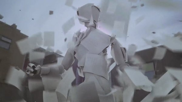 恐怖大师 第二季(Masters Of Horror Season 2)