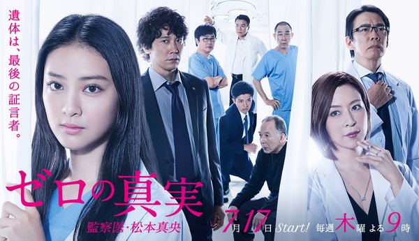 零之<em>真实</em>下载_零濡鸦之<em>巫女</em>_零濡鸦之<em>巫女</em>福