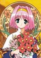 ֮(fate of heart) - Ϸ - verycd¿ȫ