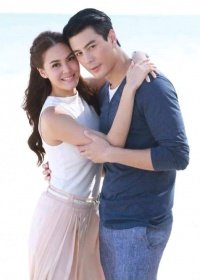 爱恨之约() - 电视剧图片 | 电视剧剧照 | 高清海报