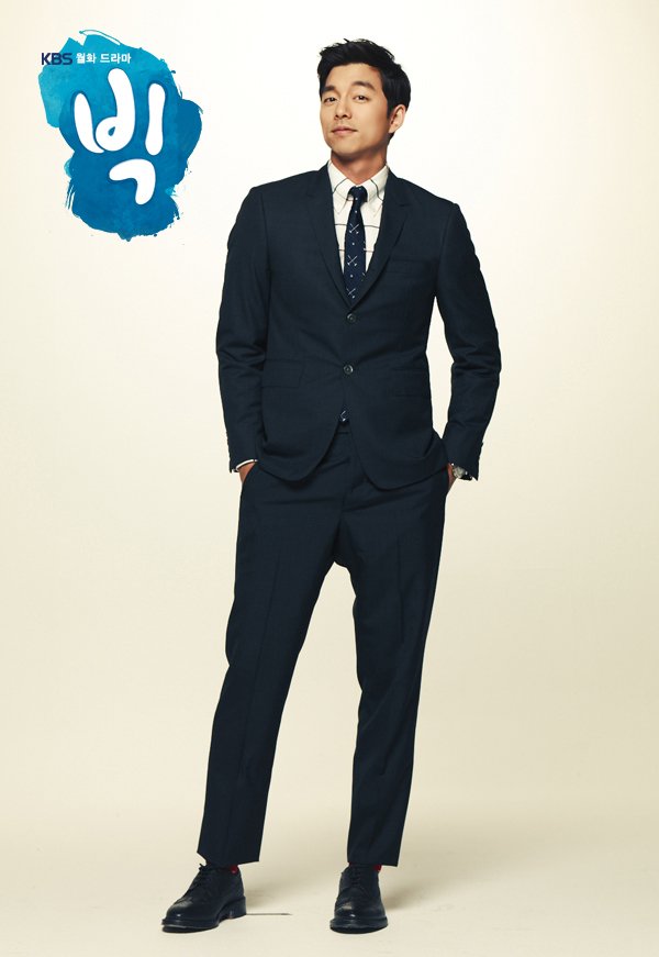 Big - 电视剧图片 | 电视剧剧照 | 高清海报 - Ver