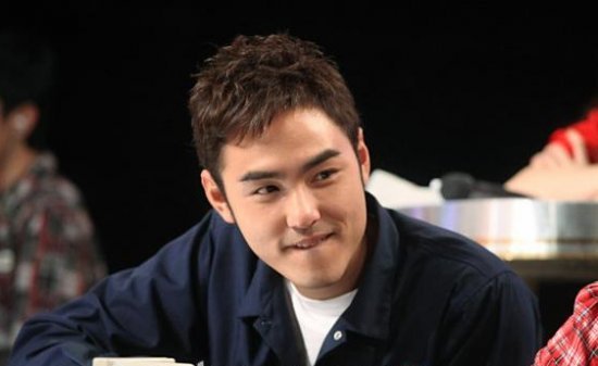 钻石夜总会20100328