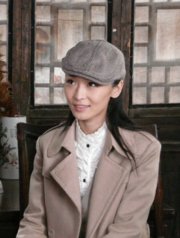 博弈 - 电视剧图片 | 电视剧剧照 | 高清海报 - Ve