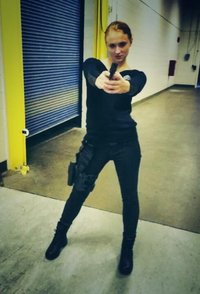 <em>刺客学妹</em>上映时间_<em>刺客学妹演员表</em>_刺客学妹