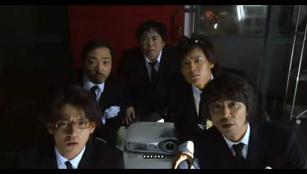 如月疑云_如月疑云 百度云_如月疑云 豆瓣 - 综合资讯 - 智博资讯网