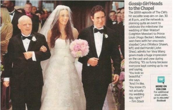 <em>绯闻女孩 第五季</em>(Gossip Girl season 5) - 电视剧