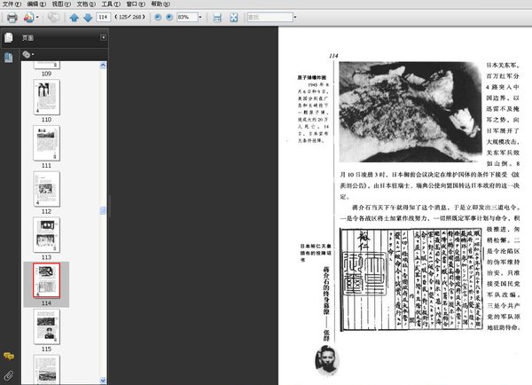 IPB Image