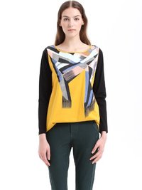 ◤www.449797.com【<em>騒妹</em>Q:2816447402】◥